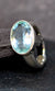 Aquamarine Ring 2