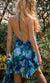 Holi Dress - LK10