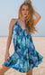 Holi Dress - LK10