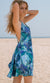 Holi Dress - LK10