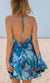 Holi Dress - LK10