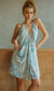 Holi Dress - LK9