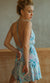 Holi Dress - LK9