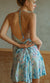 Holi Dress - LK9