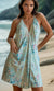 Holi Dress - LK9