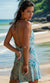Holi Dress - LK9