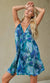 Holi Dress - LK10