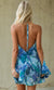 Holi Dress - LK10
