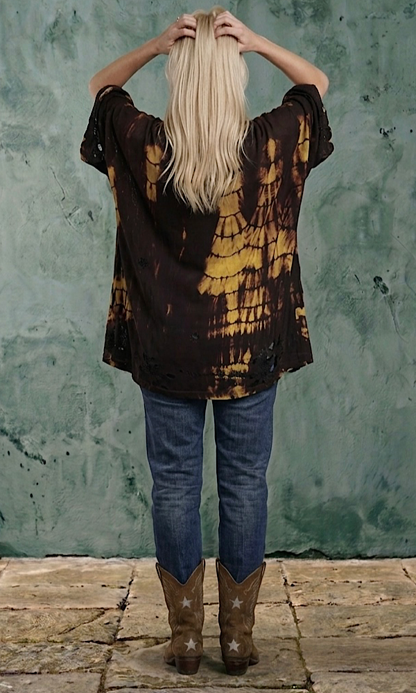Sublime Jacket SJ35