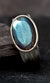 Labradorite Ring 2