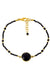 Black Onyx Bracelet B2