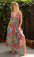 Boom Dress - LK8