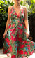 Boom Dress - LK8