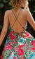 Boom Dress - LK8