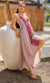 Erica Dress - SM14