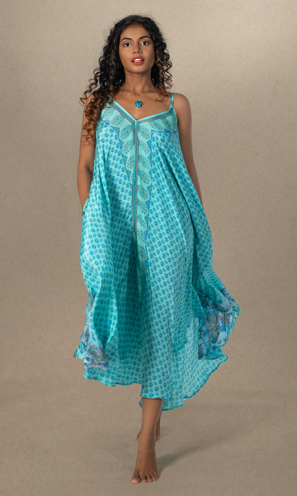 Euphoria Dress - SM1