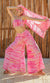 Glastonbury Trousers -T2