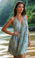 Holi Dress - LK9