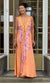 Jezabel Dress - SM2
