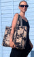 Jezebal Bag - Black