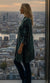 Mantra Jacket - MJ2