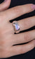 Opal Ring 5