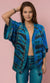 Sublime Jacket SJ3