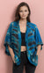 Sublime Jacket SJ3