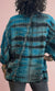Sublime Jacket SJ3