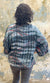 Sublime Jacket SJ2