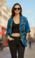 Sublime Jacket SJ3
