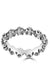 Silver Ring - SR14
