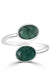 Silver Ring - SR3A