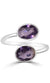 Silver Ring - SR3B