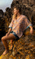 Allure Kaftan - Ilumine