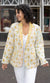 Betsy Jacket - 7