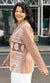 Betsy Jacket - 8