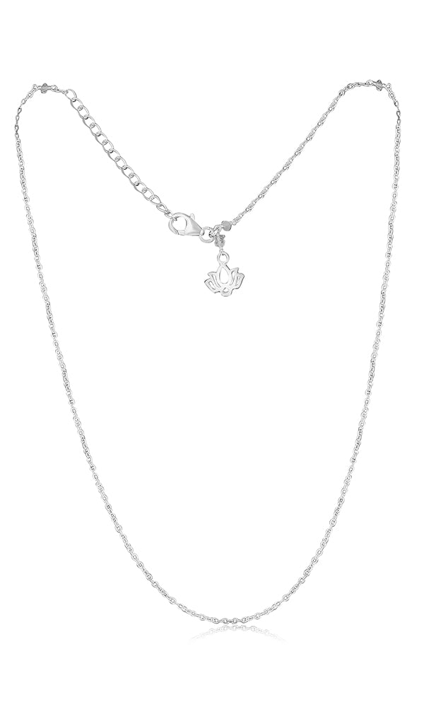 16"-18" Chain C1