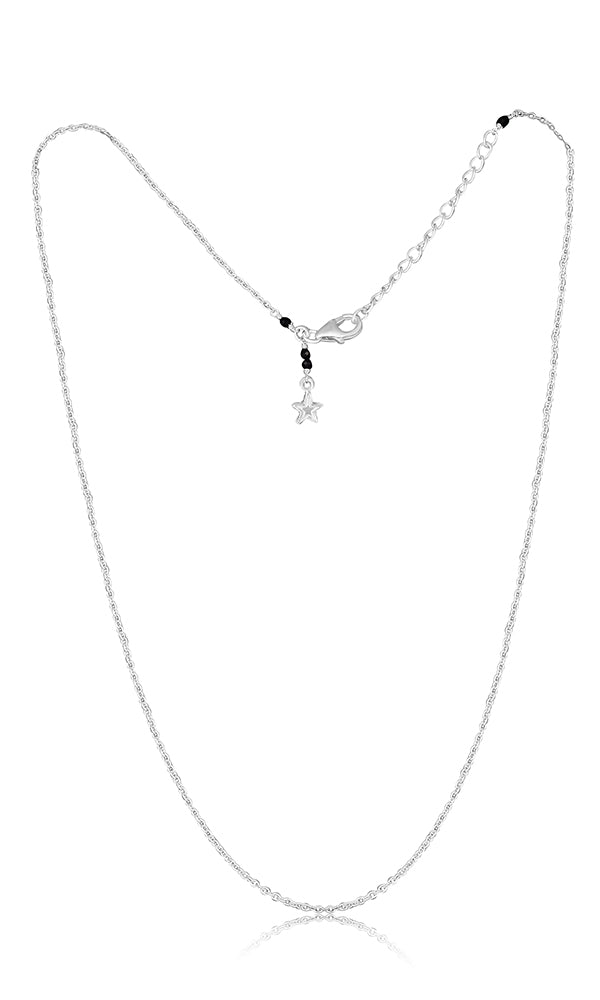 18-20&quot; Chain C2
