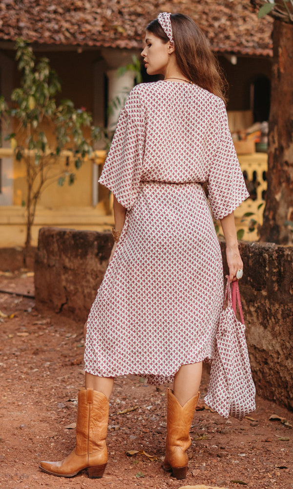 Divine Coat - Elation