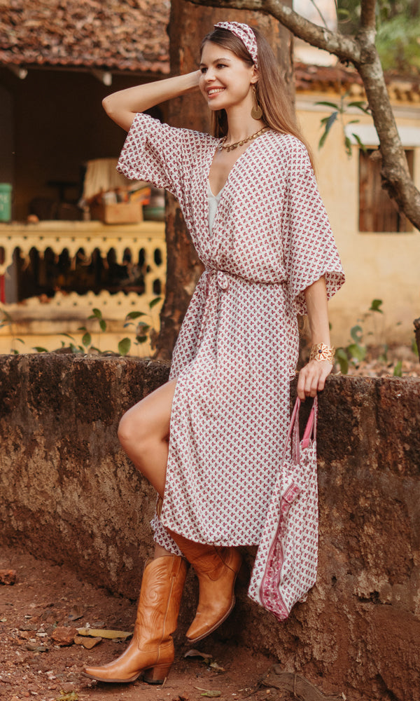 Divine Coat - Elation