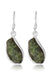Chromatite Earring E1