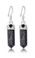 Earring - E51