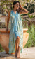Erica Dress - SM5