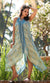 Erica Dress - SM5