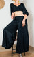 Glastonbury Trousers -T1