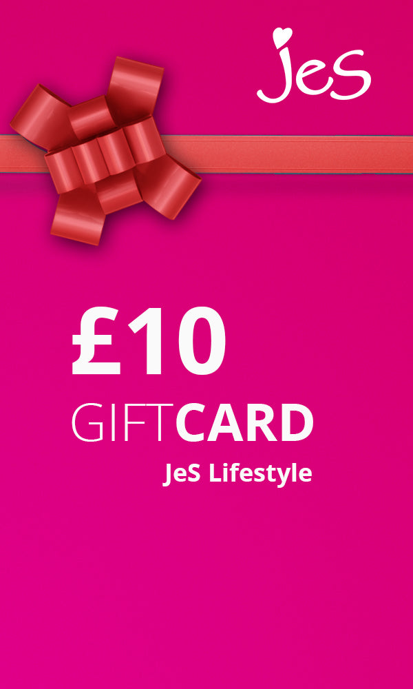 Gift Card– Summer House Lifestyle