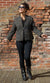 Milly Jacket - 2