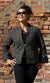 Milly Jacket - 2