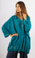 Naxos Top